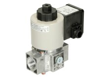 Van điện từ khí Elco MVD 507/5, mã: 65310755