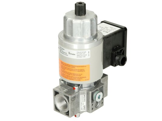 Van điện từ khí Elco MVDLE 207/5, mã: 65327139