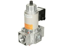 Van điện từ khí Elco MVDLE 215/5, mã: 65327141