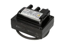 Máy biến áp đánh lửa Ecoflam TRE820, mã: 65070908