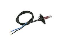 Cảm biến ngọn lửa Ecoflam QRB1B-A050B70A2, nghệ thuật: 65074156.