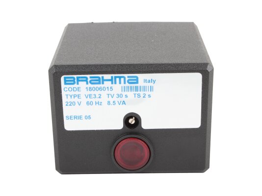 Elco VE3.2 18006015 bộ đốt