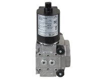 Van điện từ khí Ecoflam VAS240R/NW, mã: 65324594