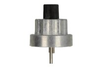 Phanh thủy lực Dungs H12/6, nghệ thuật: 224457