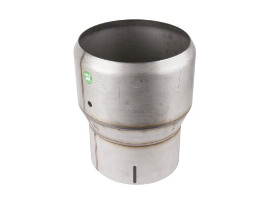 Đầu đốt Ecoflam Ø234/290/260 x 345 mm, mã: 65320446.