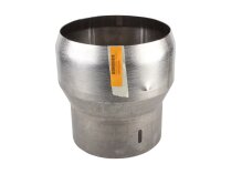 Đầu đốt Weishaupt 11186214057