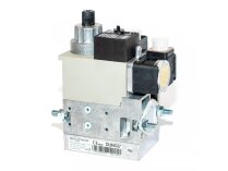 Khối đa gas Dungs MB-DLE 407 B07 S22, mã: 225648.