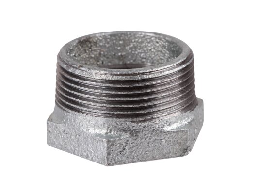 Baltur 1"1/2M X 1"1/4F, nghệ thuật: 96000004.