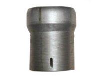Bộ đốt Weishaupt 21810414252