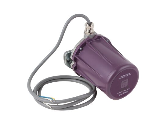 Cảm biến ngọn lửa UV Honeywell C7061A1004