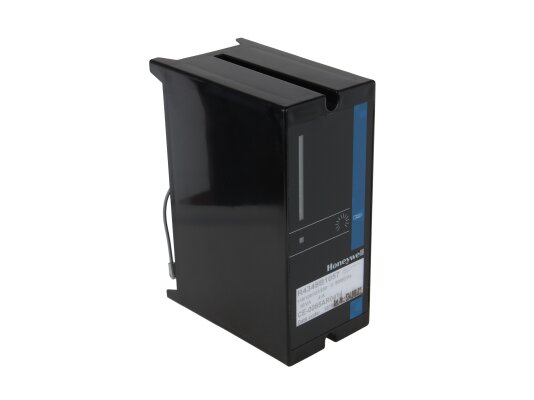 Rơle Ngọn Lửa Honeywell R4348B1057