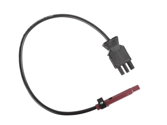 Máy dò ngọn lửa hồng ngoại Weishaupt QRB1B-B036A25A, nghệ thuật: 24131012022