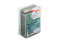 Honeywell DKO 974-N Mod.05 điều khiển bộ đốt, nghệ thuật: 0414005