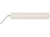 Điện cực đánh lửa Riello 105,3 mm, nghệ thuật: 3005225.