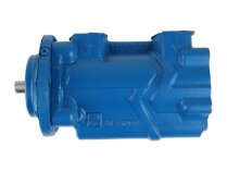 Bơm đốt Oilon AFI 40R46 4 BAR, mã: 34024353