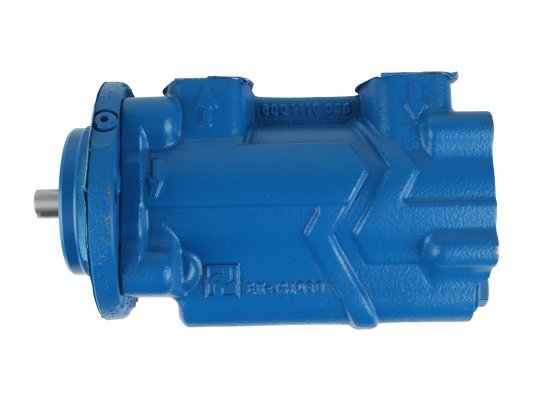Bơm đốt Oilon AFI 40R46 4 BAR, mã: 34024353