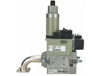 Bộ tăng áp gas Riello MBZRDLE 405 B01 S20 A, nghệ thuật: 3970539