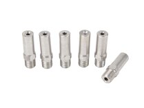 BS1 Riello 3001003 Bộ chuyển đổi LPG