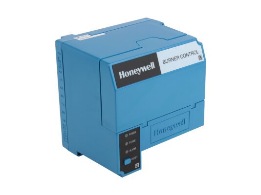 Bộ lắp ráp bộ đốt Honeywell EC7823A1004