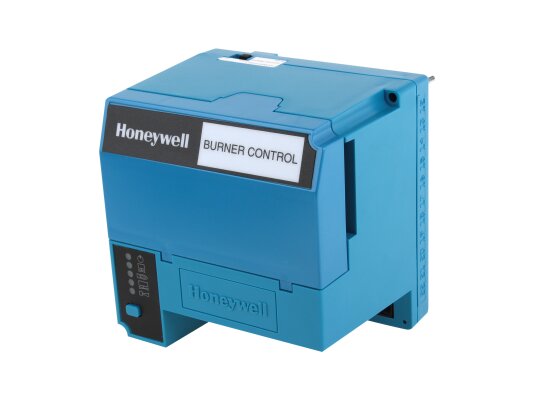 Honeywell EC7850A1064 Điều khiển Lò hơi