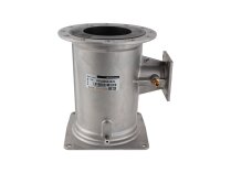 Ống Venturi Honeywell VMU400A1010