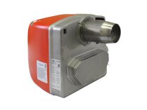 Đèn dầu hỏa CIB Unigas LO90 K-.TN.L.RU.Y.