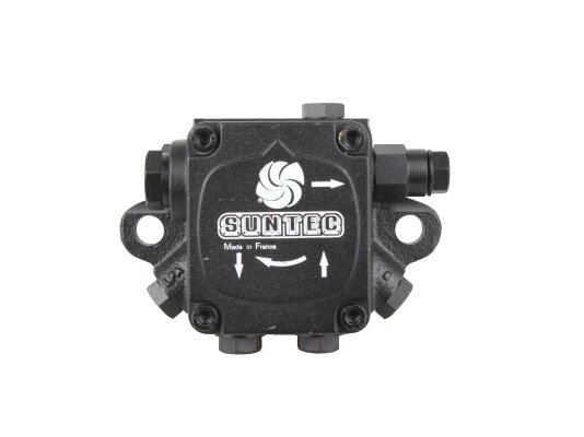 Ecoflam D 67 C 7284 3P bơm đốt, mã: 65322958