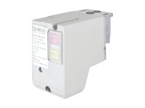 Bộ Điều Khiển Rò Rỉ Riello VPS 504 S02