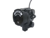 Bơm đốt Riello N-NR 6 A, mã: 3012514