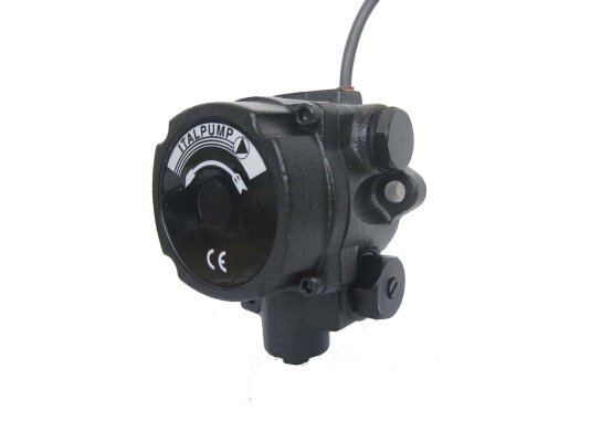 Bơm đốt Riello N-NR 6 A, mã: 3012514