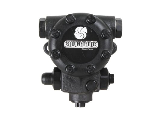 Riello E 6 NC 1001 6P bơm đốt, mã: 3013995