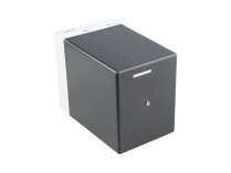 Động cơ servo Riello SQN31.402A2700