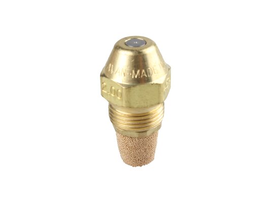 Vòi phun Riello 2.00/45° A, nghệ thuật: 20011662