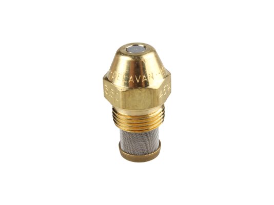 Vòi phun Riello 3.50/45° A, nghệ thuật: 20011672