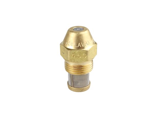 Vòi phun Riello 4.50/45° A, nghệ thuật: 20009760