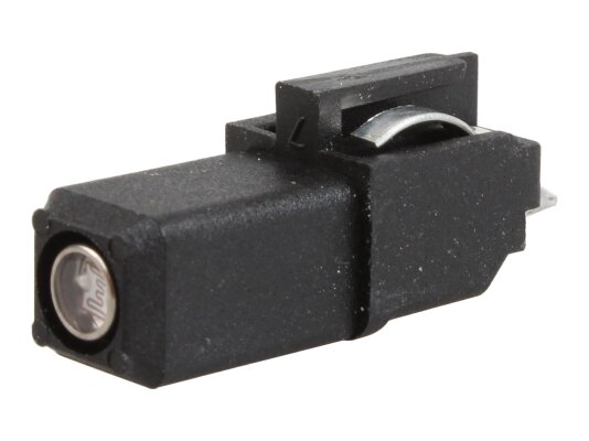 Cảm biến ngọn lửa Riello, 3002280