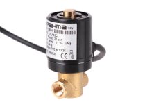 Van điện từ nhiên liệu Brahma E7/L*A3C 13192241