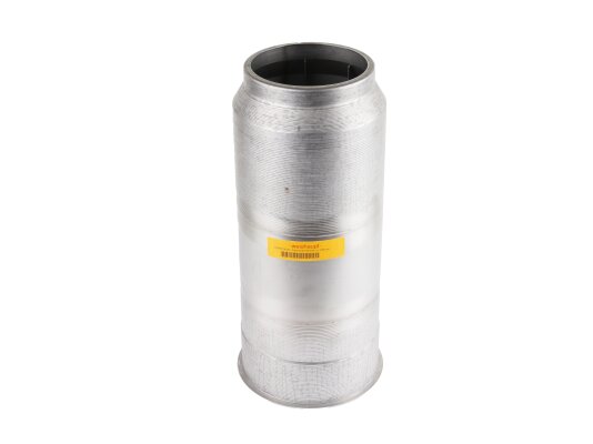 Đầu đốt Weishaupt 23040014032
