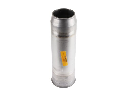 Đầu đốt Weishaupt 23011014142