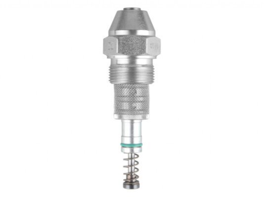Vòi phun Weishaupt W4 300/50°, nghệ thuật: 612983