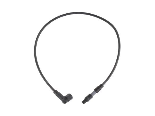 Cáp điện cực đánh lửa Weishaupt 21810411042