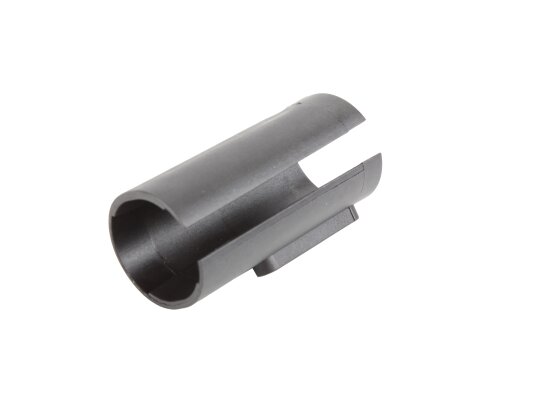 Ống tay khóa Weishaupt 21170414077