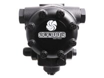 Bơm đốt Weishaupt J 7 CCE 1002 4P, mã: 601151