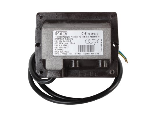 Máy biến áp đánh lửa Elco 65323232