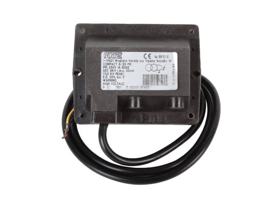 Biến áp đánh lửa Elco 65323229
