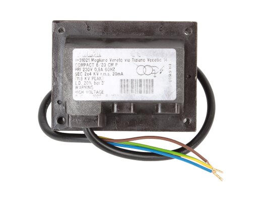 Máy biến áp đánh lửa Elco 65323250
