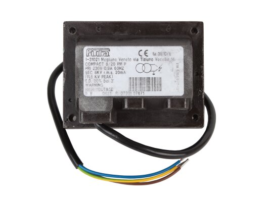 Máy biến áp đánh lửa Elco 65323249