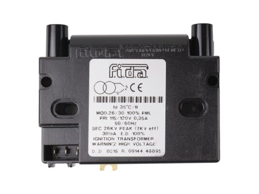 Máy biến áp đánh lửa Elco 65324547