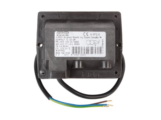 Máy biến áp đánh lửa Elco 65326864
