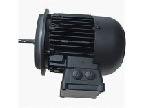 Động cơ điện Weishaupt WM-D132/210-2/15K5 21531707010 Mã thay thế: We21531707010